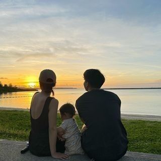 Bố mẹ sau này có được nhờ con hay không, nhìn 5 dấu hiệu này là phần nào đoán được - Ảnh 1.