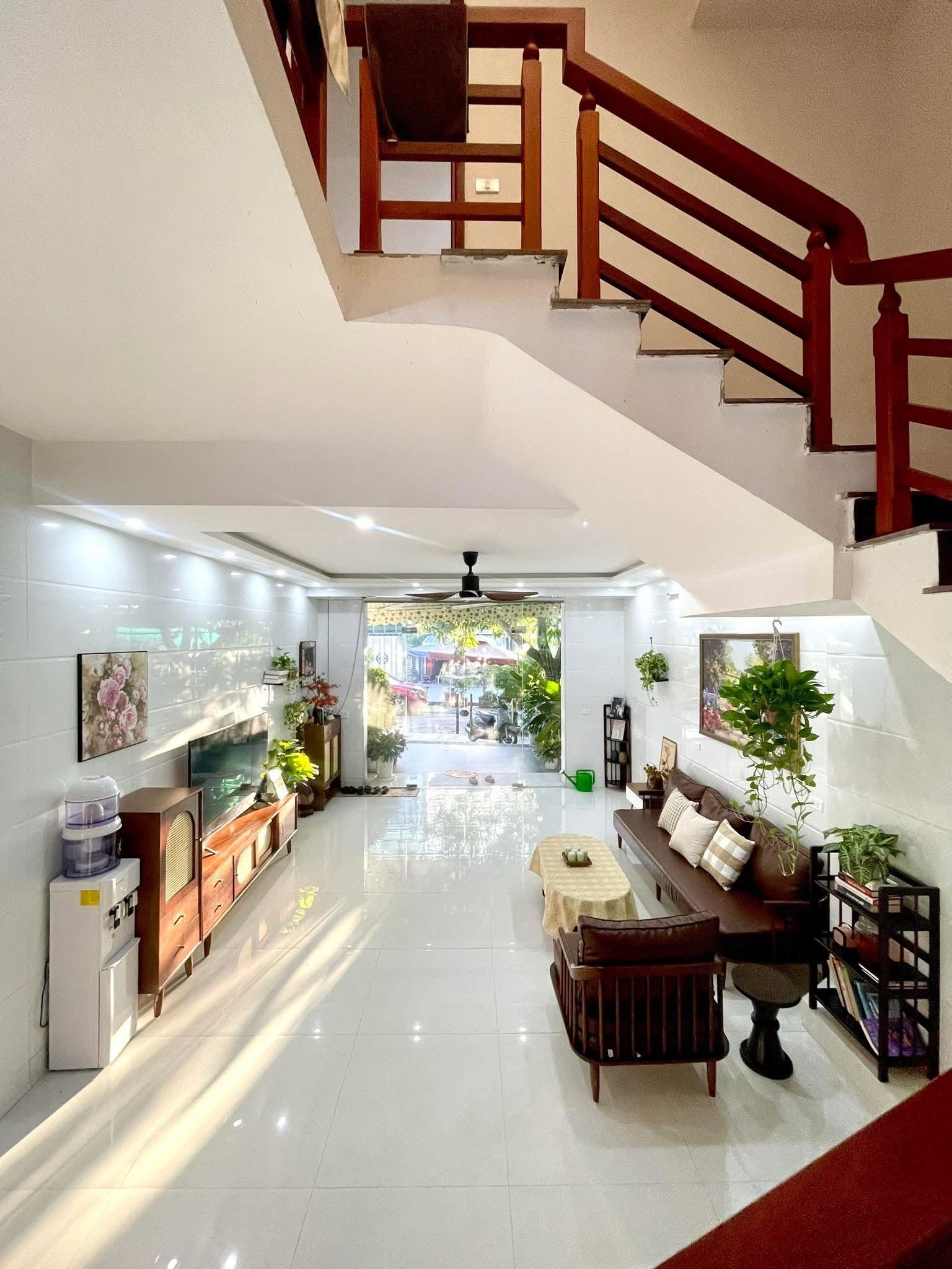 Bí quyết dọn dẹp nhà cửa chỉ 25 phút mỗi ngày cho mẹ đảm Nghệ An - Ảnh 10.