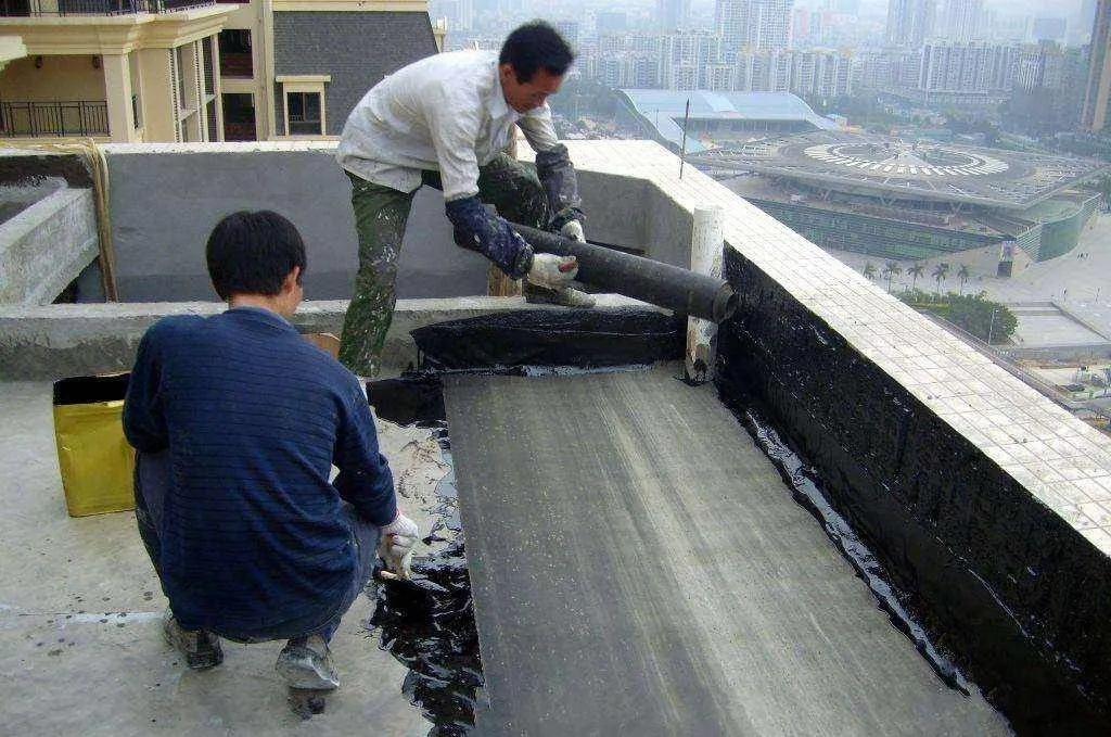 Số tiền tiết kiệm khi mua căn hộ tầng trên cùng đã bị tiêu hết, nhưng sau 2 năm tôi vẫn thấy hoàn toàn xứng đáng - Ảnh 3.