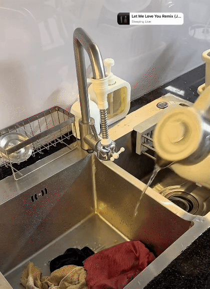 Bí quyết dọn dẹp nhà cửa chỉ 25 phút mỗi ngày cho mẹ đảm Nghệ An - Ảnh 6.
