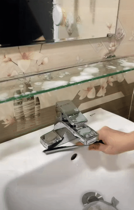 Bí quyết dọn dẹp nhà cửa chỉ 25 phút mỗi ngày cho mẹ đảm Nghệ An - Ảnh 4.