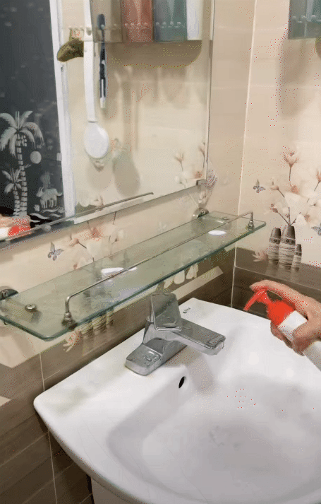 Bí quyết dọn dẹp nhà cửa chỉ 25 phút mỗi ngày cho mẹ đảm Nghệ An - Ảnh 2.