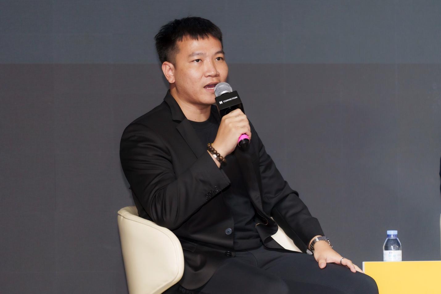 Blockchain được kỳ vọng tạo nền tảng mới cho kinh tế fandom và bảo vệ bản quyền số- Ảnh 2.