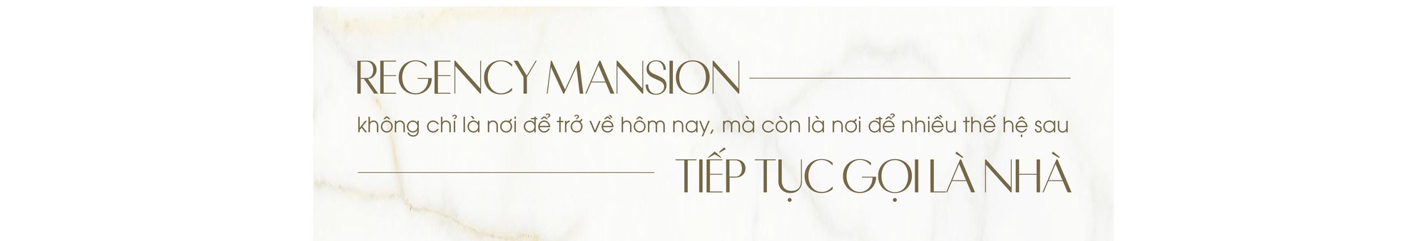 Một tổ trạch đủ lớn để gia phong tiếp tục được trao truyền - Ảnh 15.