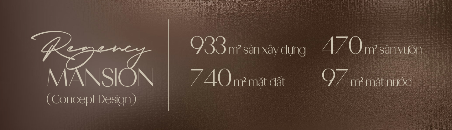 Một tổ trạch đủ lớn để gia phong tiếp tục được trao truyền - Ảnh 12.