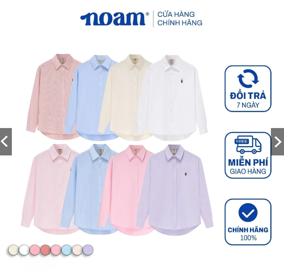 Ai cũng có sơ mi trắng, nhưng không phải ai cũng biết mặc đẹp như cô nàng này - Ảnh 9.