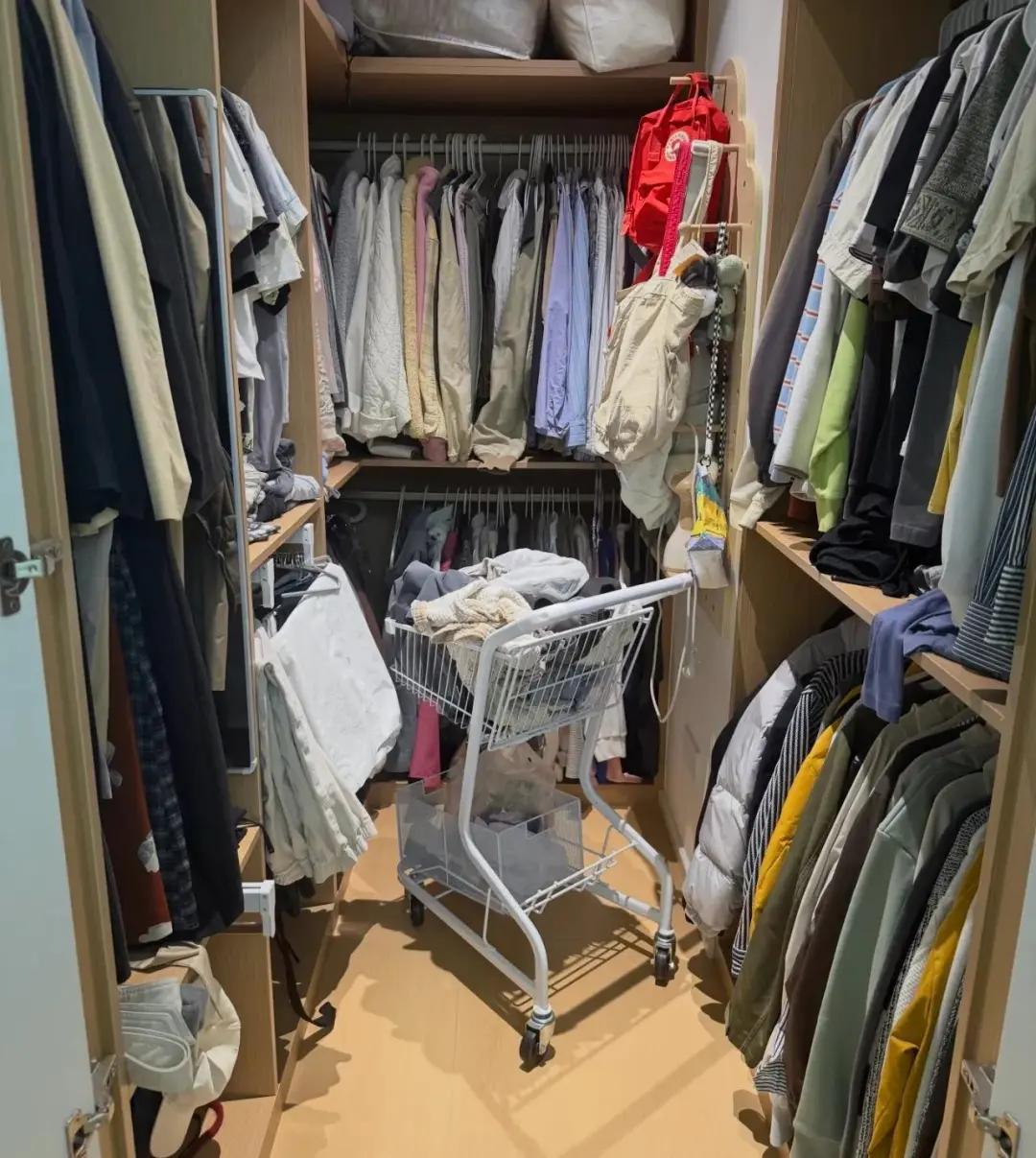 Người dưới 35 tuổi đang đồng loạt cắt 6 khoản chi này: Sau 10 năm biến động, họ nhận ra phần lớn đều không cần thiết - Ảnh 2.