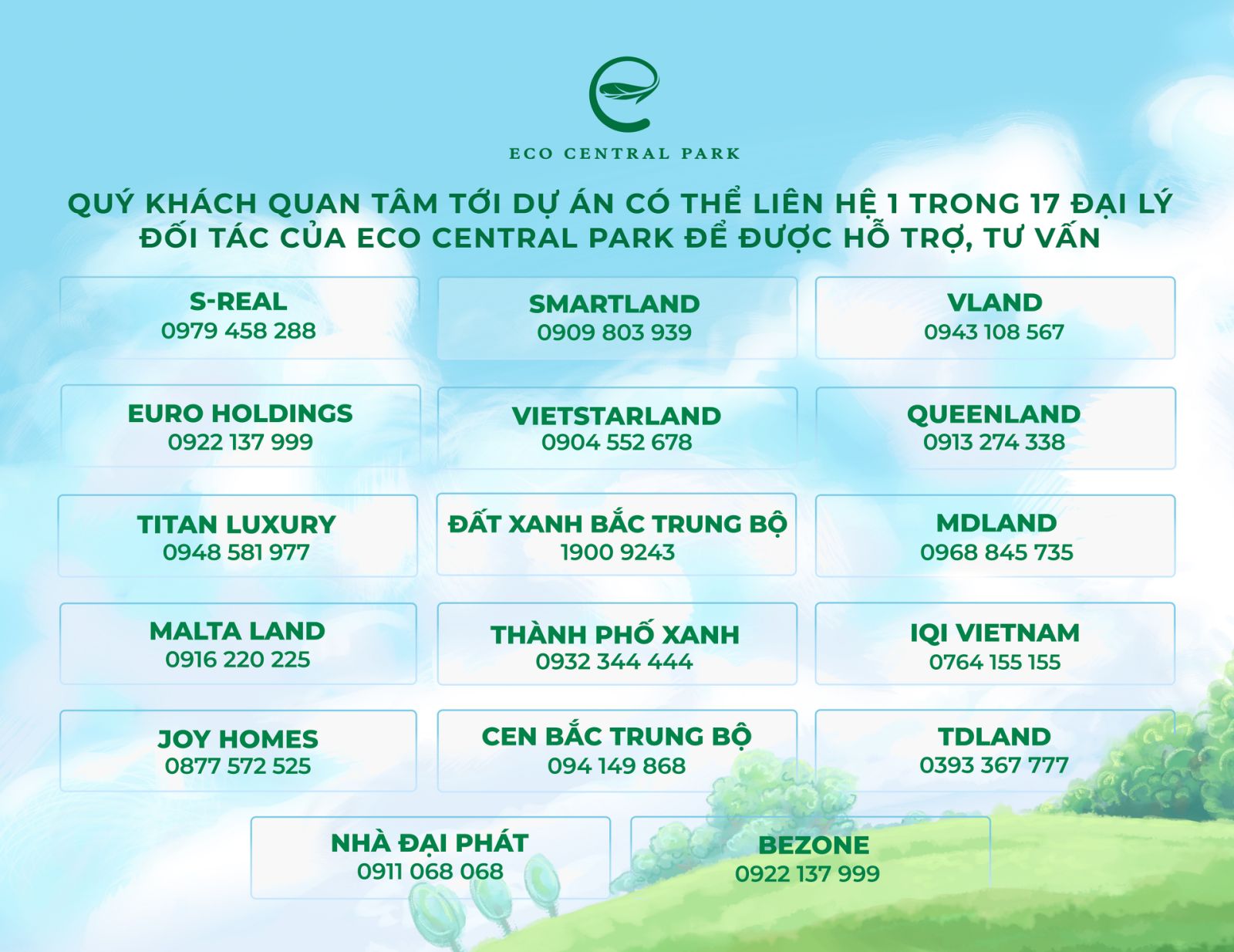 The Palm Island: Khi compound mở ra những ti&ecirc;u chuẩn về chất lượng sống- Ảnh 9.