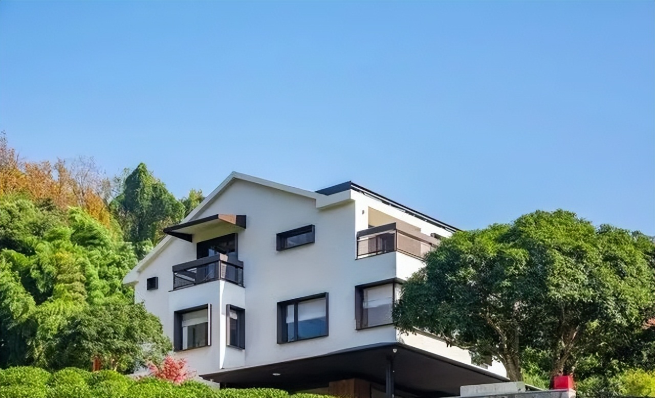 Người dưới 35 tuổi đang đồng loạt cắt 6 khoản chi này: Sau 10 năm biến động, họ nhận ra phần lớn đều không cần thiết - Ảnh 5.