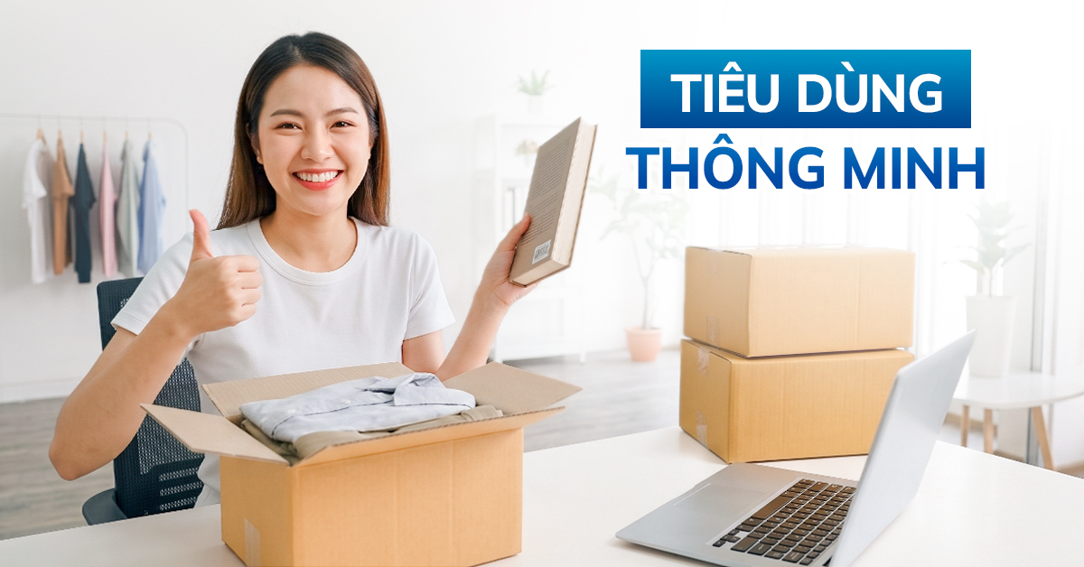 Mua bán đồ cũ góp phần giảm thiểu hàng chục triệu tấn CO₂ mỗi năm như thế nào?- Ảnh 1.