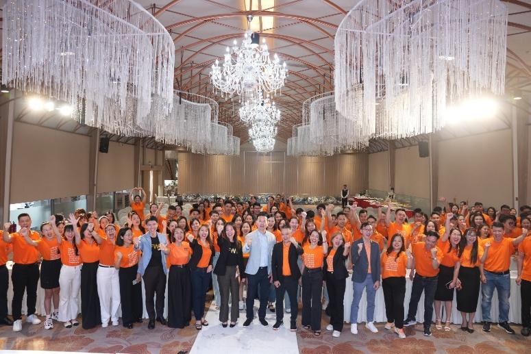 Chọn nơi gửi nghề: Khi sự đầu tư v&agrave; ph&aacute;t triển đến từ cả hai ph&iacute;a - Ảnh 4.
