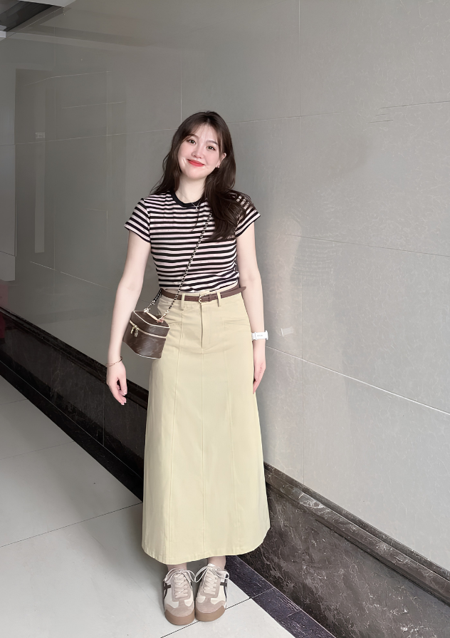 100 triệu đầu tiên gửi ngân hàng: Không chỉ là 1 khoản tiết kiệm- Ảnh 2.