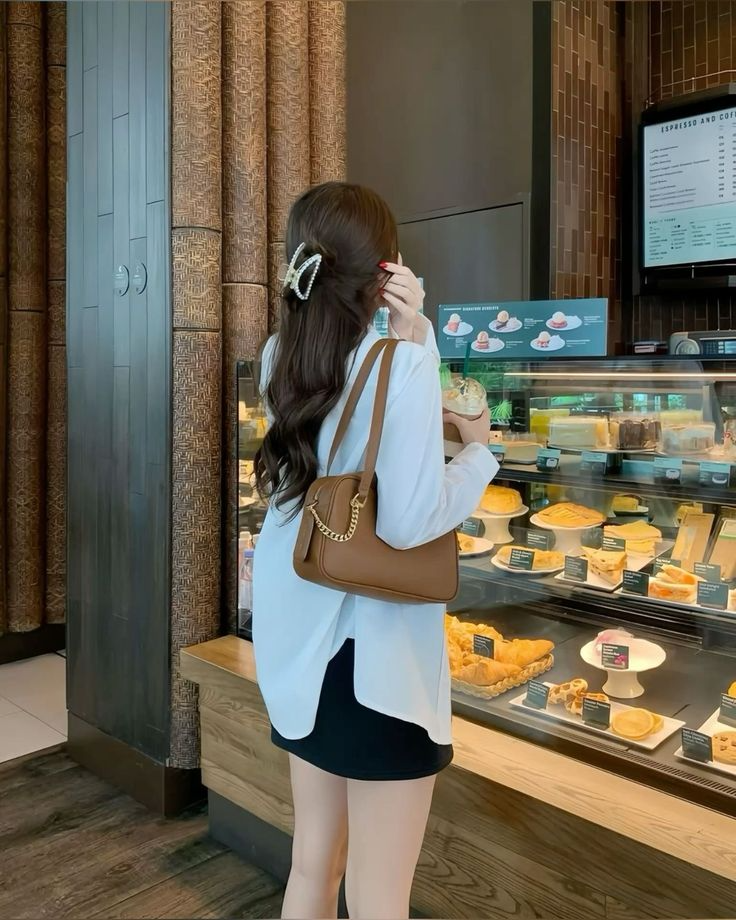 Giật m&igrave;nh bảng chi ti&ecirc;u 53 triệu/th&aacute;ng của hai mẹ con: Ri&ecirc;ng tiền ăn th&ocirc;i đ&atilde; bằng cả th&aacute;ng lương c&ocirc;ng sở- Ảnh 2.