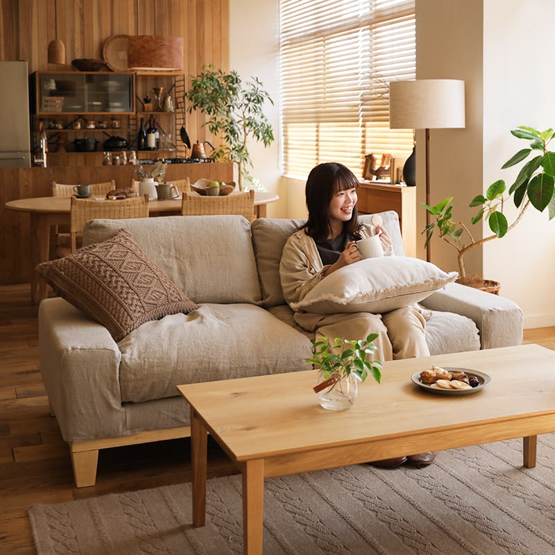 5 khoản càng cố tiết kiệm càng dễ phải trả giá đắt hơn trong vài năm tới- Ảnh 3.
