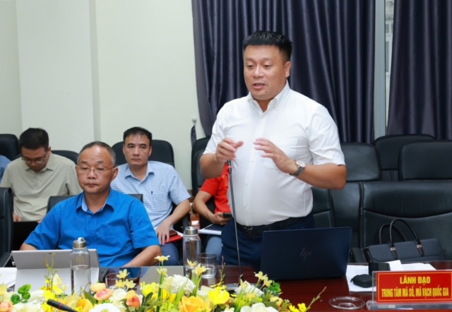 Thái Nguyên triển khai xây dựng mã nhận diện thương hiệu “Chè Thái Nguyên” - Ảnh 4.
