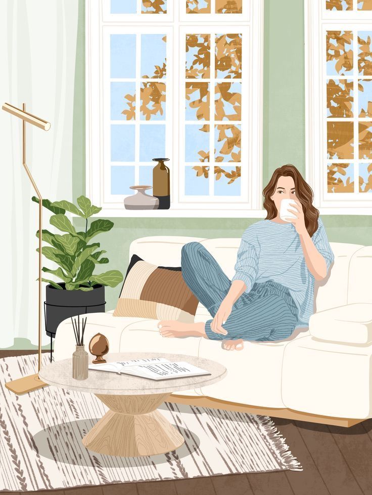 5 thói quen tiêu tiền giúp nhiều gia đình thu nhập không quá cao vẫn hiếm khi phải vay mượn cuối tháng - Ảnh 2.