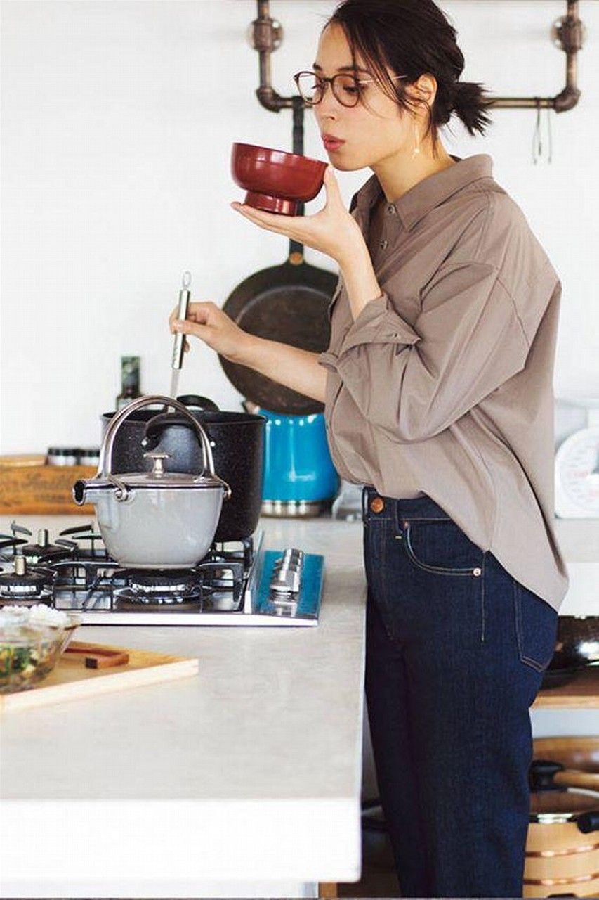 5 khoản càng cố tiết kiệm càng dễ phải trả giá đắt hơn trong vài năm tới- Ảnh 2.