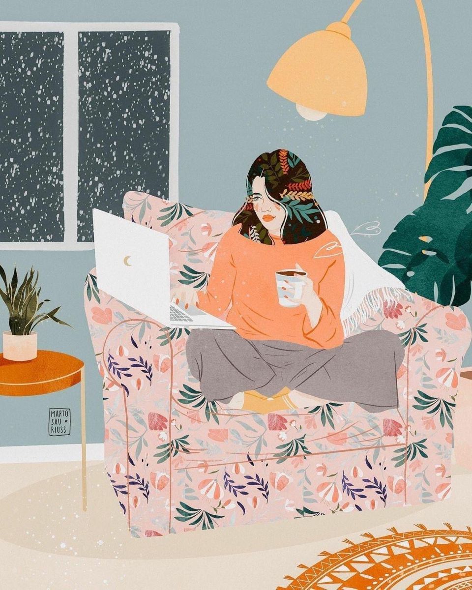 5 thói quen tiêu tiền giúp nhiều gia đình thu nhập không quá cao vẫn hiếm khi phải vay mượn cuối tháng - Ảnh 3.