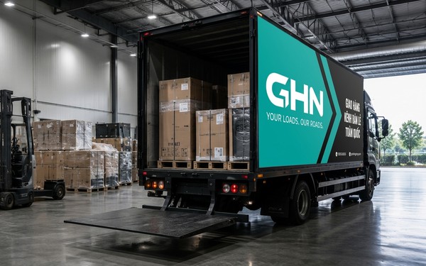 V&igrave; sao Giao H&agrave;ng Nặng t&aacute;i định vị để phục vụ logistics cho k&ecirc;nh b&aacute;n lẻ?- Ảnh 1.