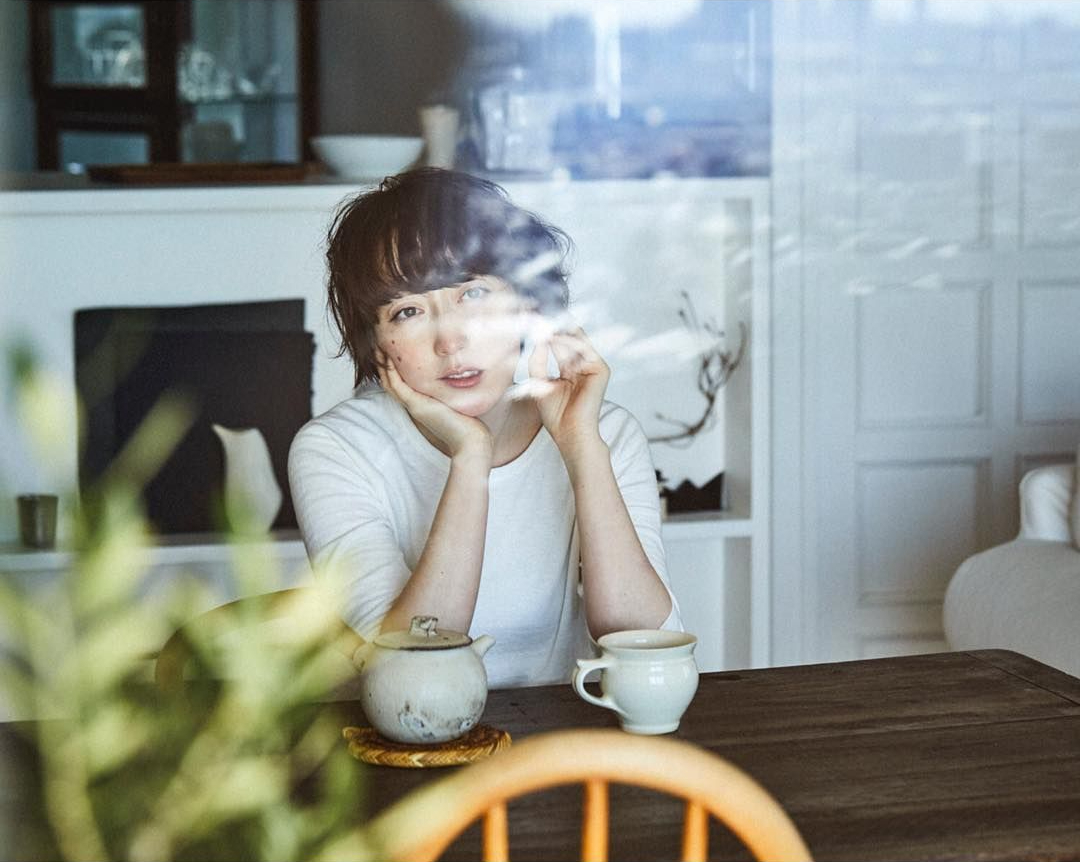 7 dấu hiệu bạn đang tối giản v&igrave; &aacute;p lực chứ kh&ocirc;ng phải v&igrave; hạnh ph&uacute;c - Ảnh 3.