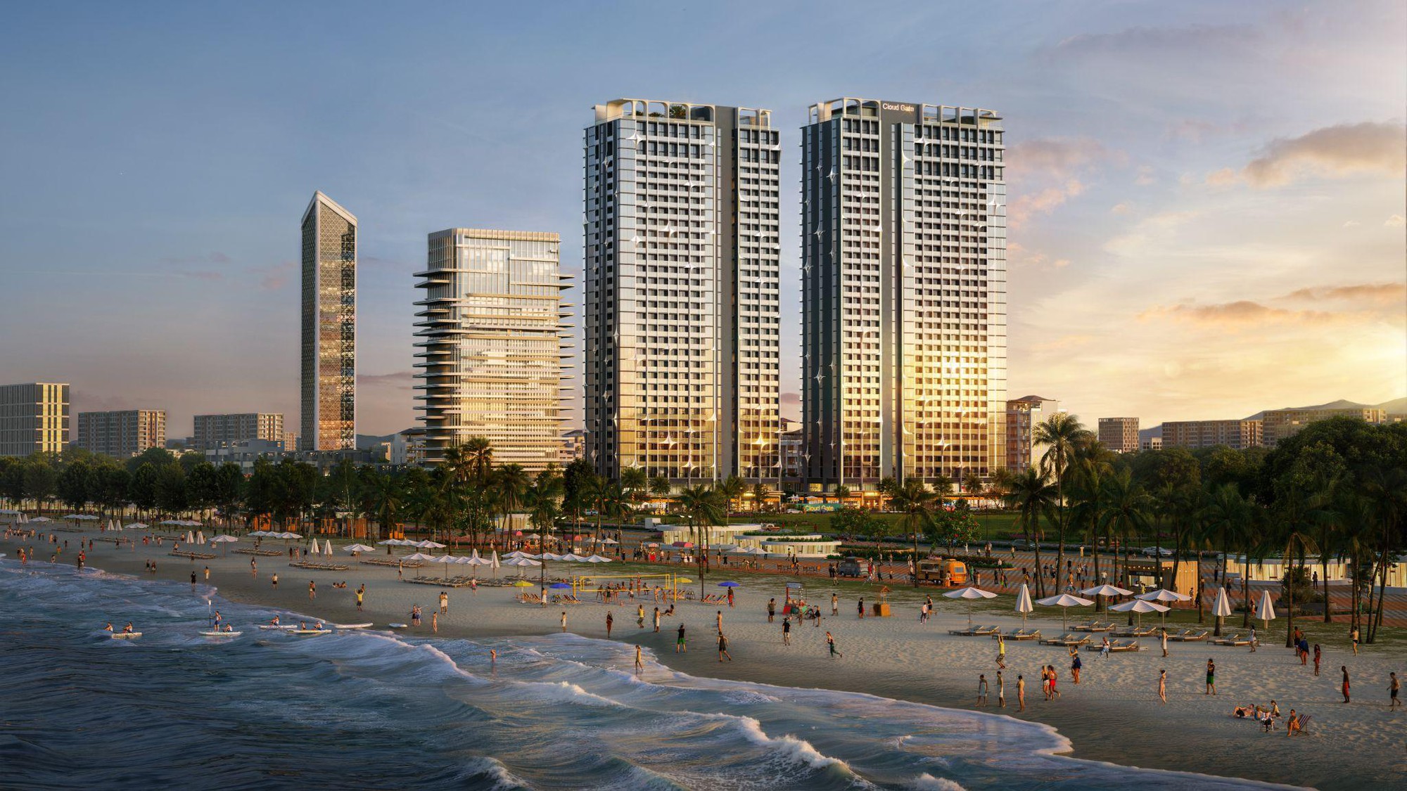 Việt Mỹ A&V hợp t&aacute;c c&ugrave;ng Accor, đưa c&aacute;c thương hiệu kh&aacute;ch sạn quốc tế đến Đắk Lắk- Ảnh 3.