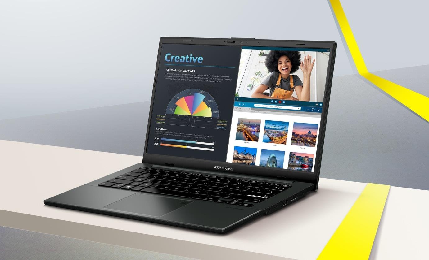 T&acirc;n sinh vi&ecirc;n n&ecirc;n mua laptop n&agrave;o? Thời điểm n&agrave;o n&ecirc;n mua laptop?- Ảnh 2.