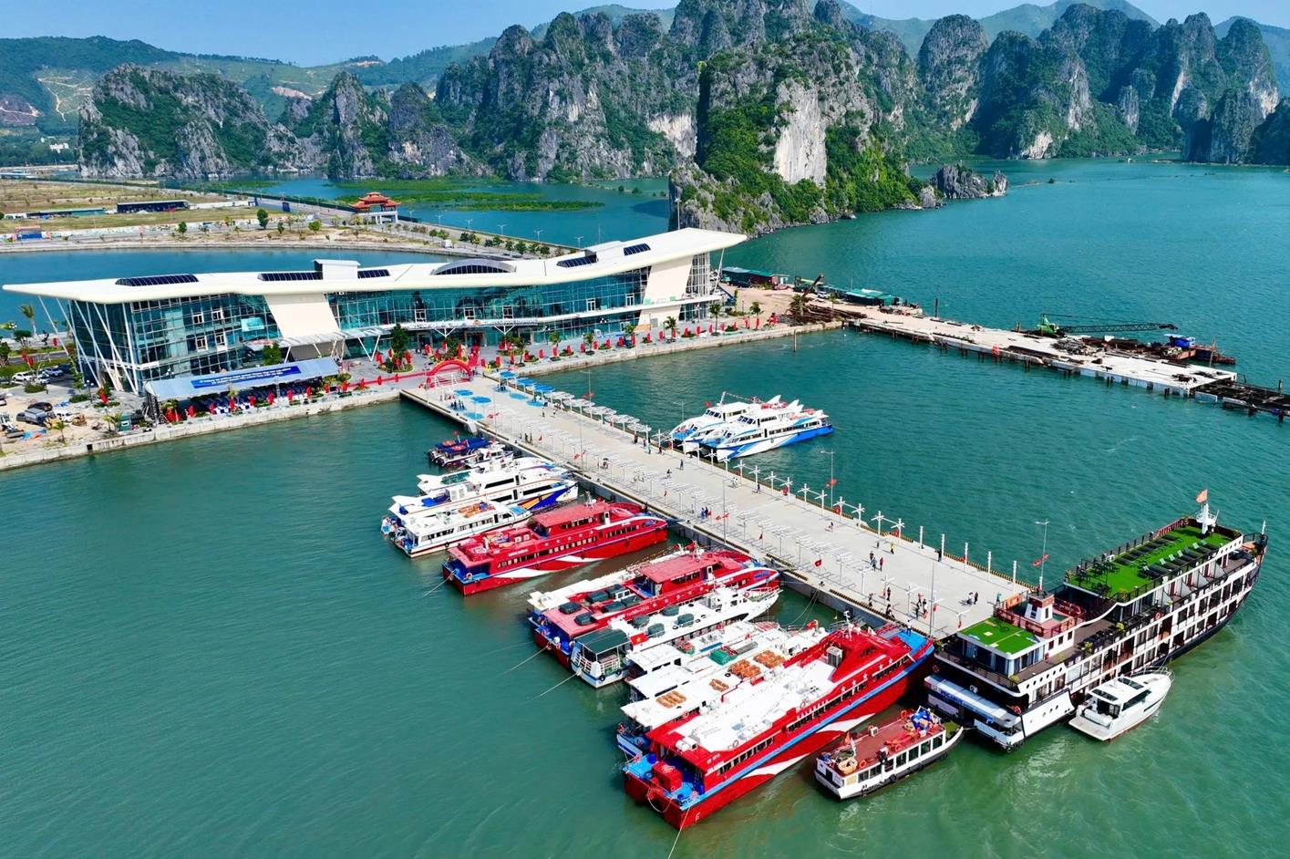 Căn hộ d&ograve;ng tiền &ndash; khẩu vị mới của nh&agrave; đầu tư bất động sản nghỉ dưỡng- Ảnh 2.