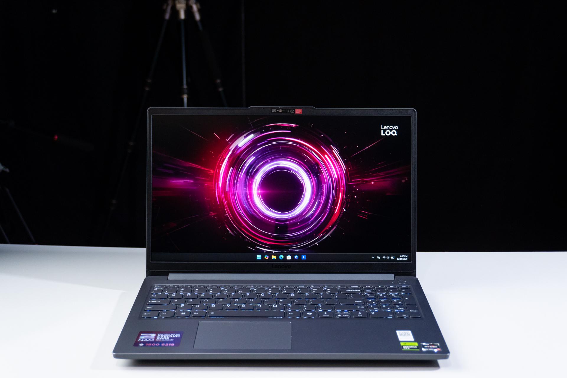 T&acirc;n sinh vi&ecirc;n n&ecirc;n mua laptop n&agrave;o? Thời điểm n&agrave;o n&ecirc;n mua laptop?- Ảnh 4.
