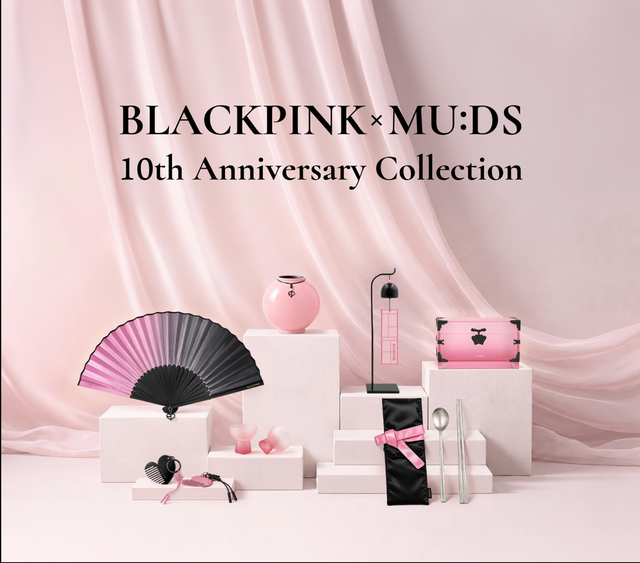 Fan cuồng đã "rút gan rút ruột" cảnh báo điều này với BLACKPINK từ tháng 4?- Ảnh 4.