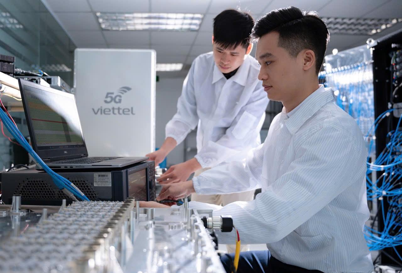 Thưởng vượt kế hoạch: Động lực c&ograve;n thiếu cho doanh nghiệp dẫn dắt- Ảnh 1.