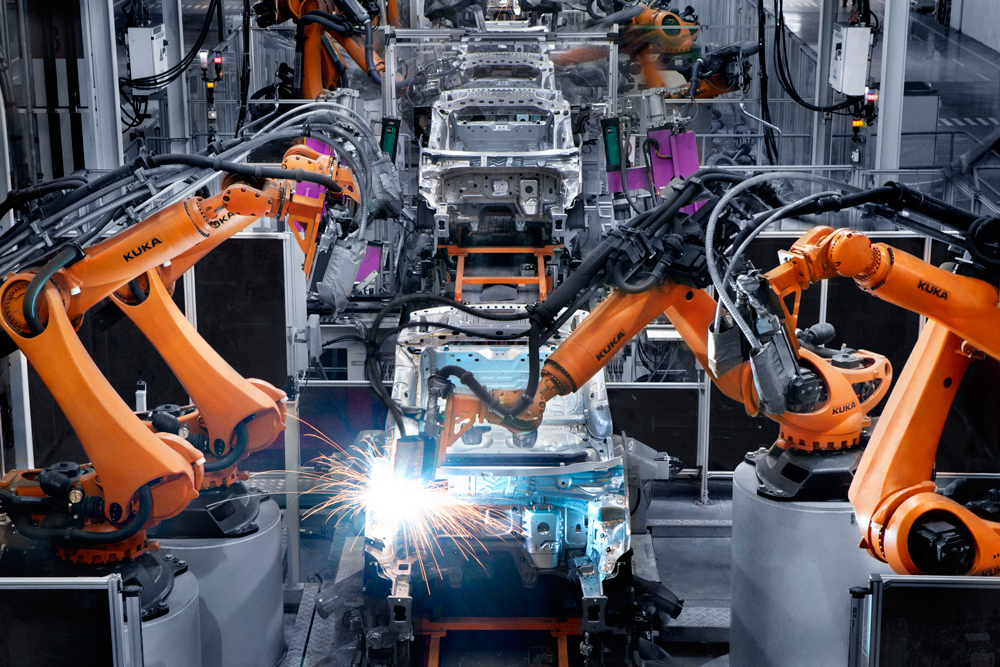 Giữa l&agrave;n s&oacute;ng ưu đ&atilde;i &ocirc; t&ocirc;, điều khiến Volkswagen kh&aacute;c biệt lại kh&ocirc;ng nằm tr&ecirc;n bảng gi&aacute; - Ảnh 2.
