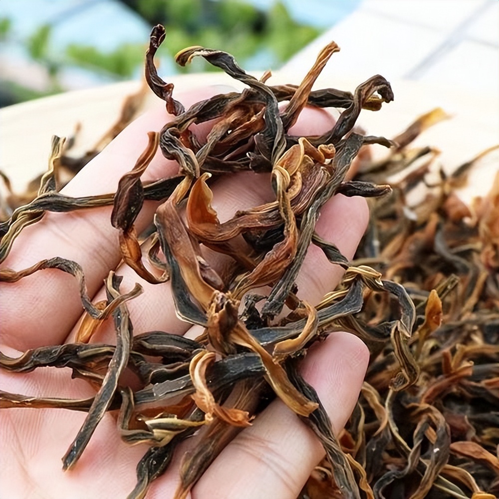 Khi m&ugrave;a thu bắt đầu, n&ecirc;n phơi kh&ocirc; 4 loại rau n&agrave;y, bảo quản trong tủ lạnh v&agrave; d&ugrave;ng để nấu ăn đến tận năm sau - Ảnh 7.
