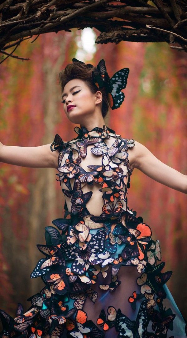Ca khúc mở ra kỷ nguyên mới của nhạc Việt: Biến ca sĩ thành “sách mẫu”, 10 năm nghe lại vẫn nổi da gà- Ảnh 4.
