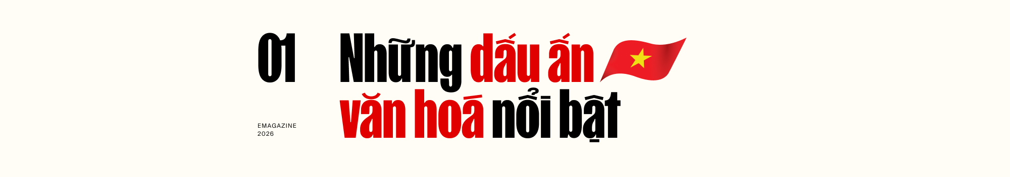 Văn Hóa Kiến Tạo Sức Mạnh Quốc Gia: Khi Người Trẻ "Thổi Hồn" Vào Di Sản- Ảnh 1.