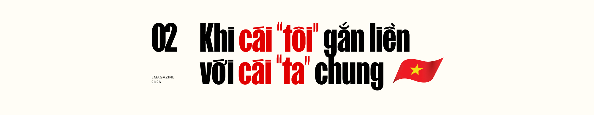 Văn Hóa Kiến Tạo Sức Mạnh Quốc Gia: Khi Người Trẻ "Thổi Hồn" Vào Di Sản- Ảnh 7.