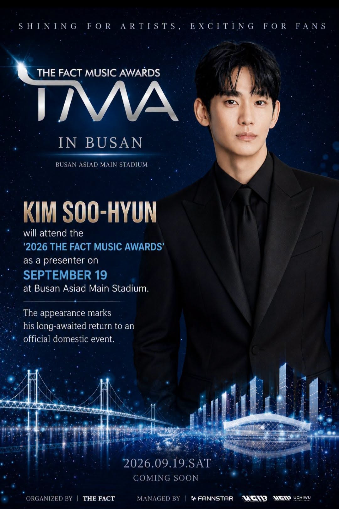 "Kim Soo Hyun không biết xấu hổ"- Ảnh 3.