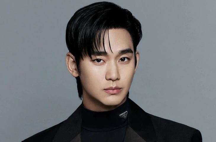 "Kim Soo Hyun không biết xấu hổ"- Ảnh 7.
