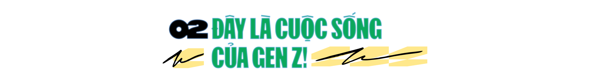 Vpop của Gen Z: Nghe là biết nhạc pop của người Việt Nam!- Ảnh 4.