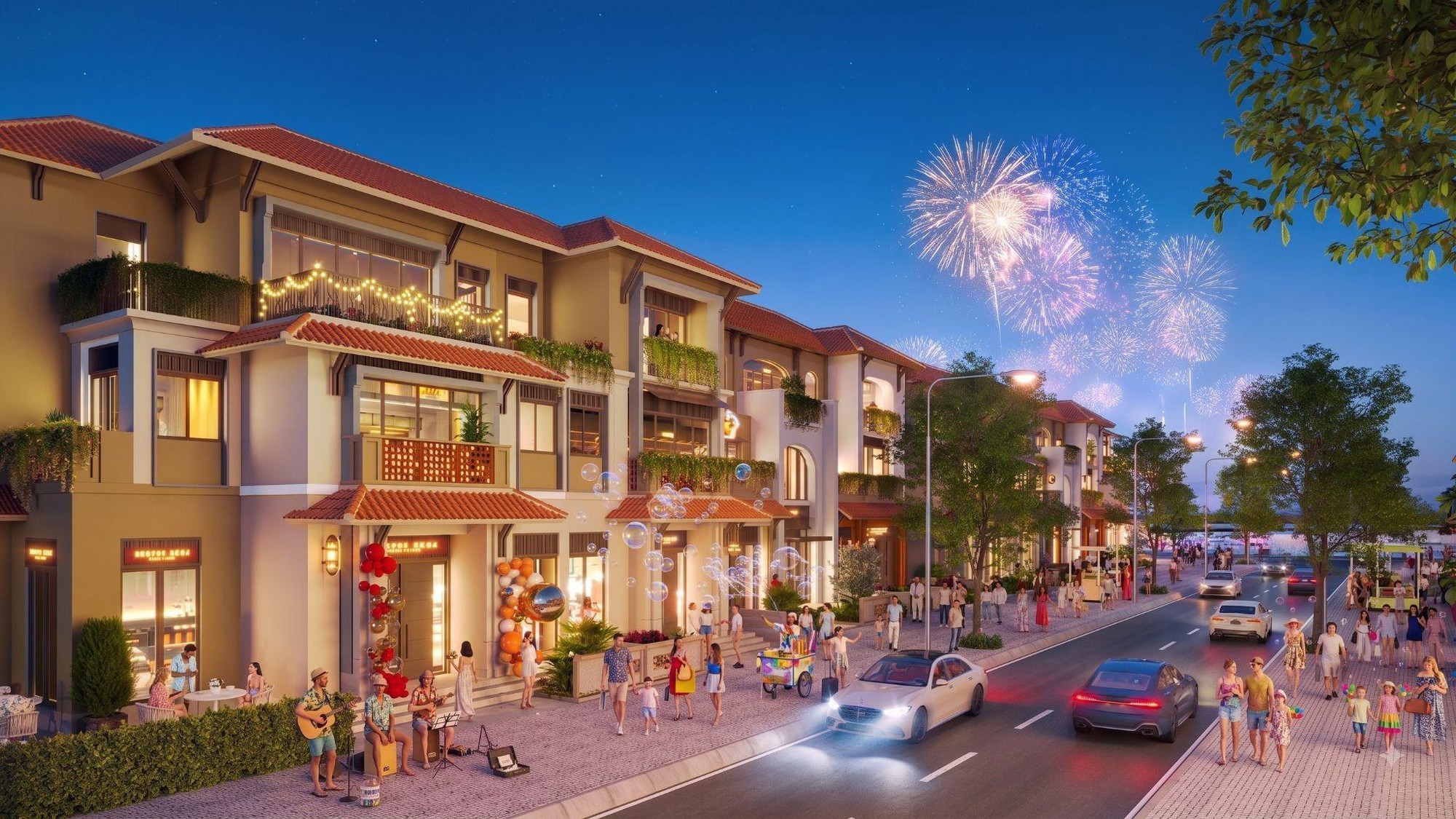 &rlm;V&agrave;nh đai 3 hơn 2.200 tỷ đồng mở kh&oacute;a &ldquo;cực tăng trưởng&rdquo; Nam Nha Trang&rlm; - Ảnh 3.