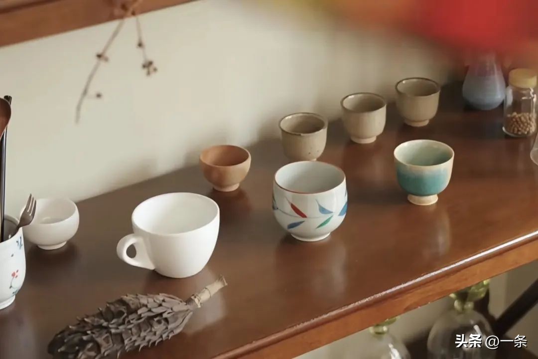 7 năm gần như không mua đồ mới, cô gái 9X nhận ra: Tiết kiệm bền vững không phải sống khổ, mà là biết thứ gì thực sự đáng tiền - Ảnh 4.