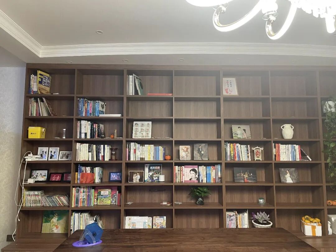 Sau một lần dọn nh&agrave; thật kỹ, t&ocirc;i quyết kh&ocirc;ng mua lại 6 m&oacute;n n&agrave;y: Tốn tiền, chiếm chỗ, c&agrave;ng d&ugrave;ng c&agrave;ng thấy mệt - Ảnh 10.
