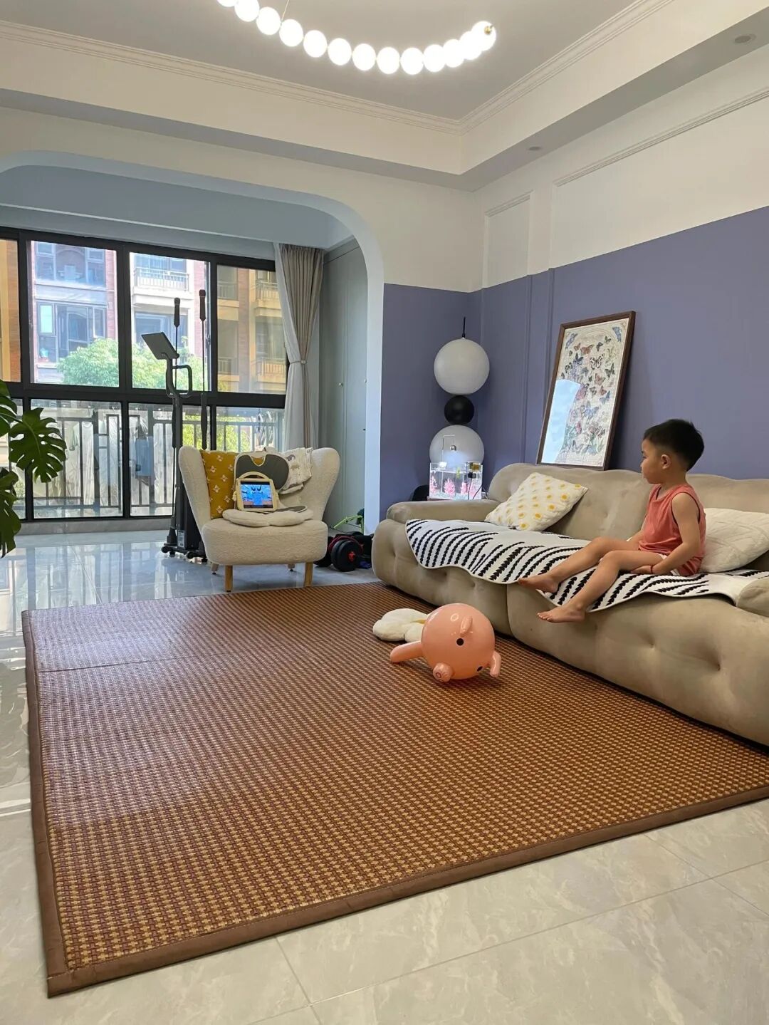 Sau một lần dọn nh&agrave; thật kỹ, t&ocirc;i quyết kh&ocirc;ng mua lại 6 m&oacute;n n&agrave;y: Tốn tiền, chiếm chỗ, c&agrave;ng d&ugrave;ng c&agrave;ng thấy mệt - Ảnh 8.
