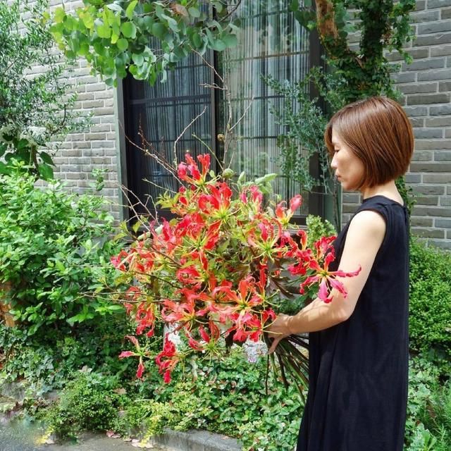 Sau ly hôn, người phụ nữ 53 tuổi chọn sống một mình: Nhìn căn nhà mới hiểu sống một mình chưa chắc đã cô đơn- Ảnh 1.