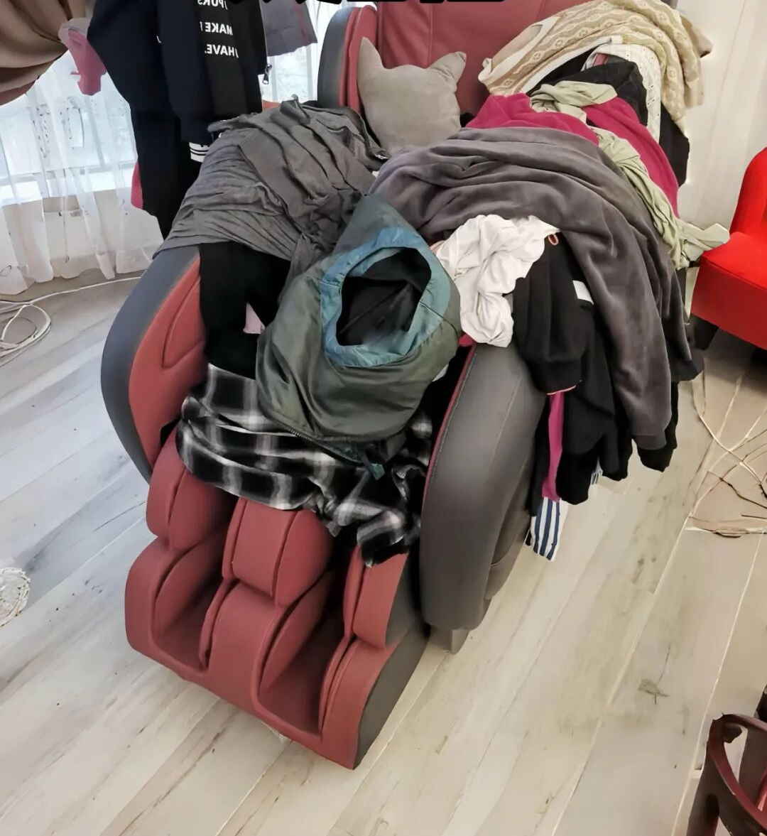 Sau một lần dọn nh&agrave; thật kỹ, t&ocirc;i quyết kh&ocirc;ng mua lại 6 m&oacute;n n&agrave;y: Tốn tiền, chiếm chỗ, c&agrave;ng d&ugrave;ng c&agrave;ng thấy mệt - Ảnh 9.