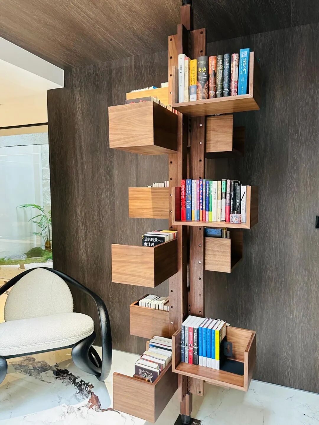 Sau một lần dọn nh&agrave; thật kỹ, t&ocirc;i quyết kh&ocirc;ng mua lại 6 m&oacute;n n&agrave;y: Tốn tiền, chiếm chỗ, c&agrave;ng d&ugrave;ng c&agrave;ng thấy mệt - Ảnh 11.