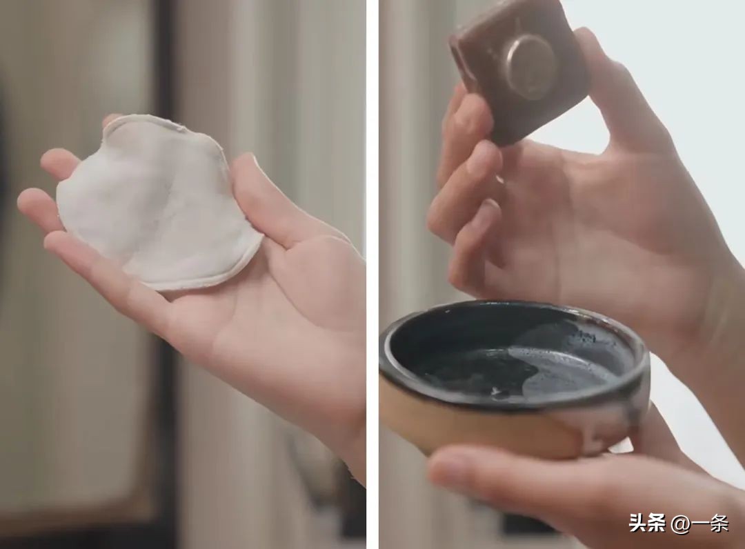 7 năm gần như không mua đồ mới, cô gái 9X nhận ra: Tiết kiệm bền vững không phải sống khổ, mà là biết thứ gì thực sự đáng tiền - Ảnh 6.