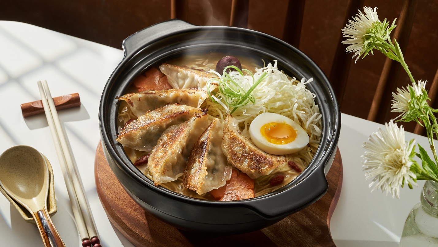 Gợi ý 3 bữa sáng nhanh gọn, bổ dưỡng, có món chỉ cần khoảng 6 phút- Ảnh 1.