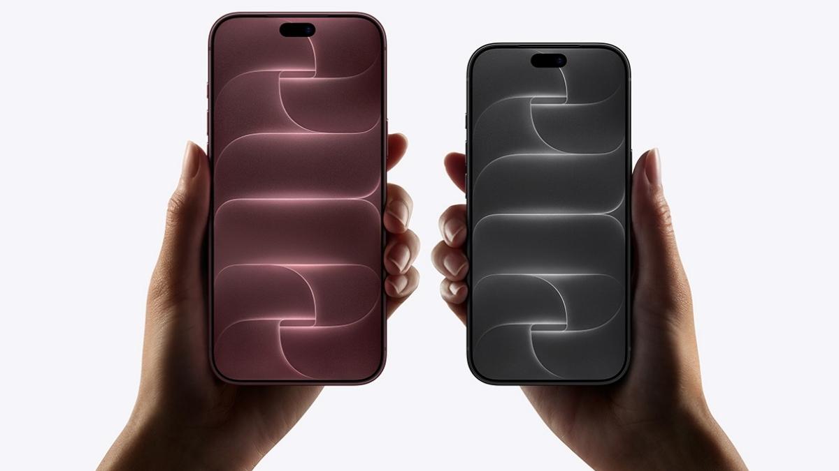 iPhone 18 series ra mắt ngày nào? Có gì mới?- Ảnh 2.