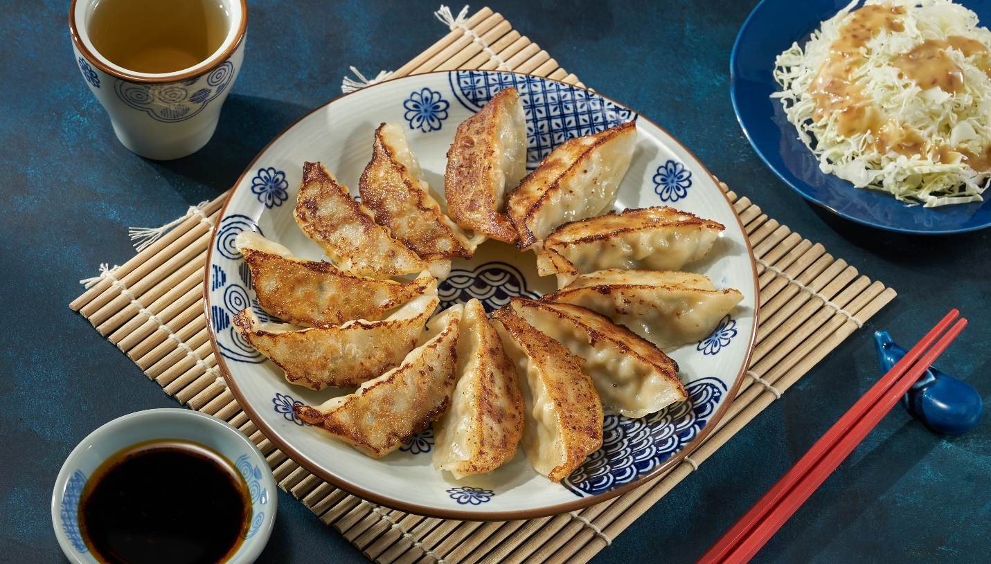 Gợi ý 3 bữa sáng nhanh gọn, bổ dưỡng, có món chỉ cần khoảng 6 phút- Ảnh 3.