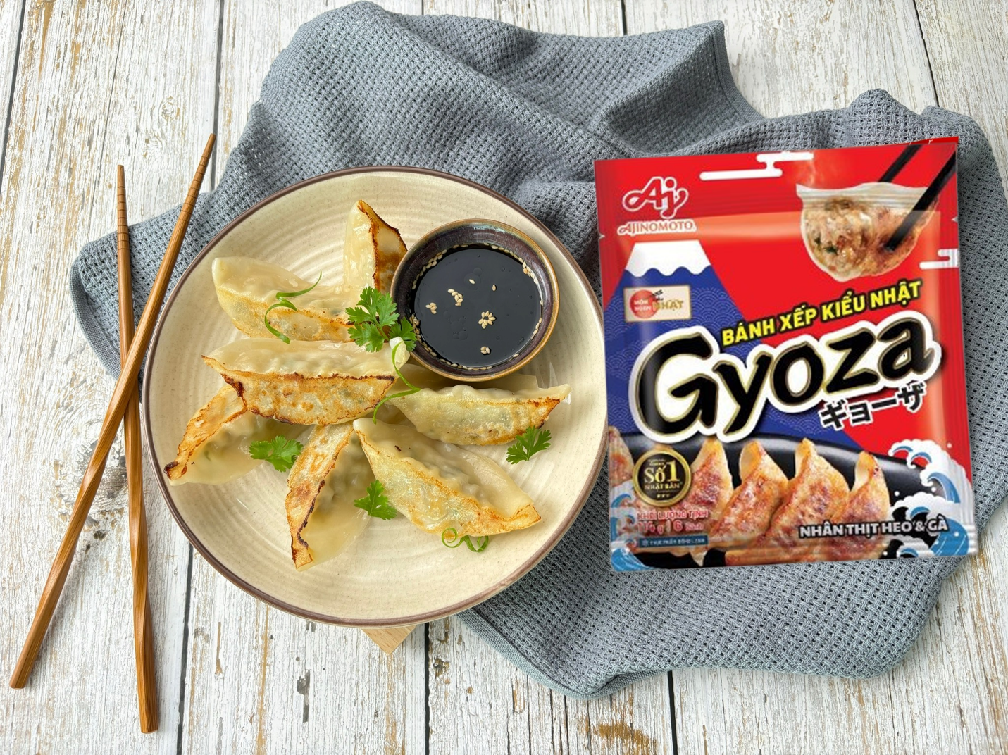 Gợi ý 3 bữa sáng nhanh gọn, bổ dưỡng, có món chỉ cần khoảng 6 phút- Ảnh 4.